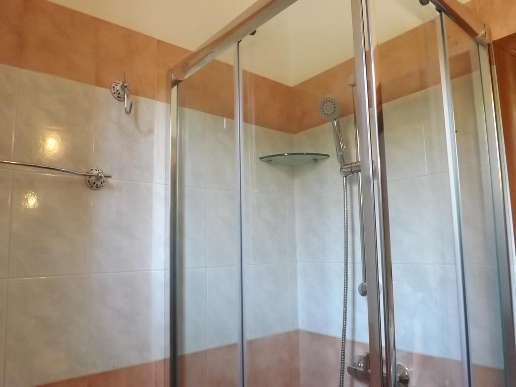 Araucaria Bed & Breakfast Torre San Giovanni Ugento Phòng bức ảnh